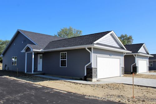 419 S Dayton St, Davison, MI, 48423-1501 | Card Image