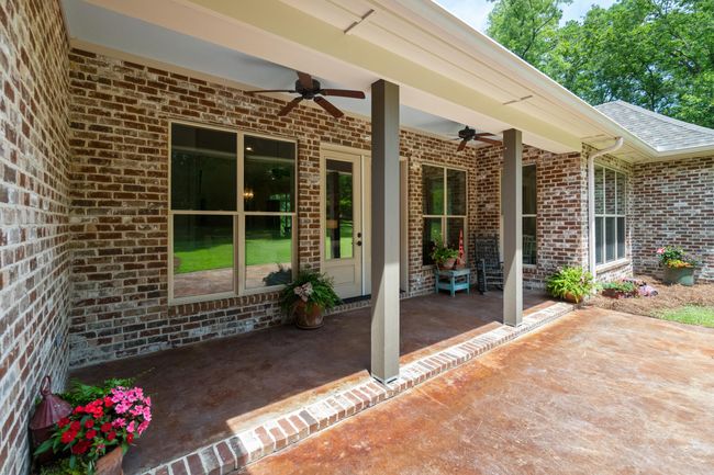 338_Reedy_Creek_Rd-50 | Image 50