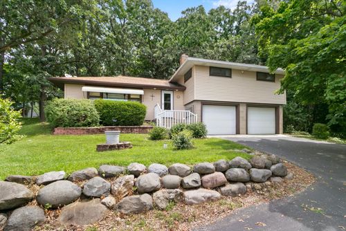 5794 Portage &Amp; 3949 Hoepker Road, Burke, WI, 53718 | Card Image