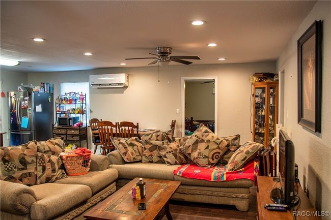 7545 S Old Oaks Dr, House other with 6 bedrooms, 4 bathrooms and 2 parking in Floral City FL | Image 30