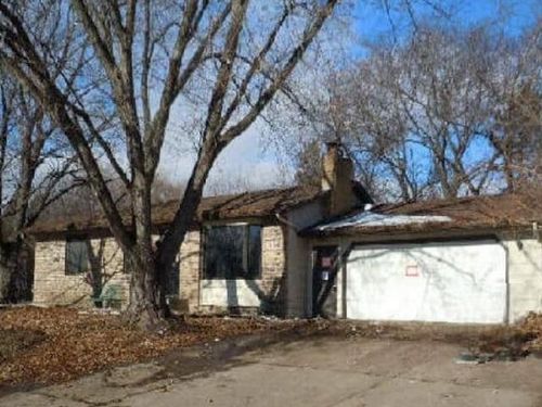 2865 Upper 79 Court E, Inver Grove Heights, MN, 55076 | Card Image