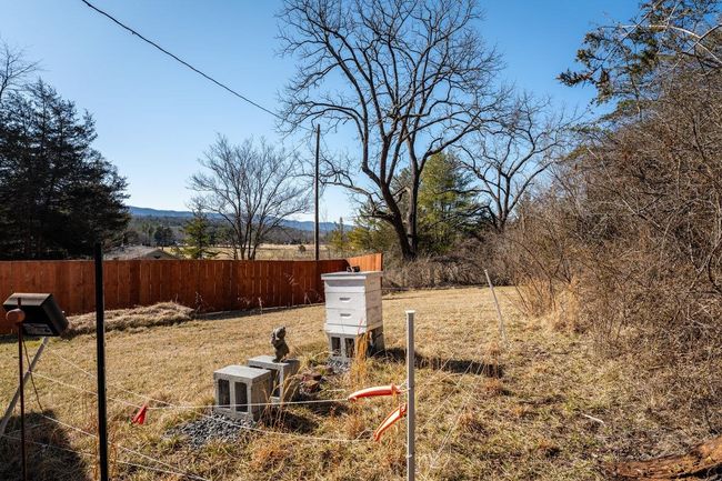 2077 Deerfield Valley Rd, House other with 2 bedrooms, 1 bathrooms and null parking in WEST AUGUSTA VA | Image 38