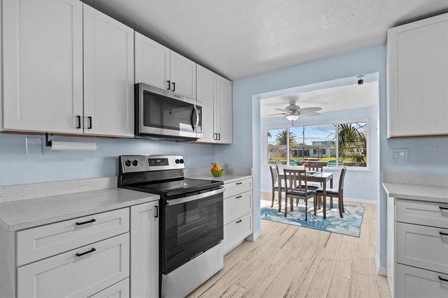 13632 Britton Dr, House other with 2 bedrooms, 1 bathrooms and null parking in HUDSON FL | Image 19