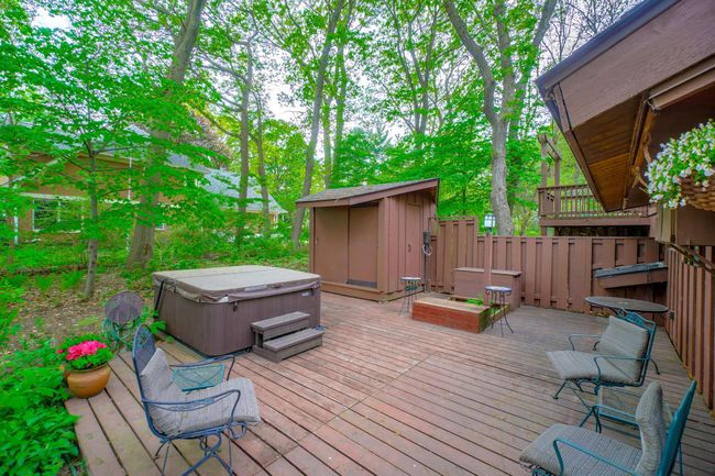1443 Old Toll Bridge Rd, House other with 3 bedrooms, 2 bathrooms and null parking in Lakeland MN | Image 37
