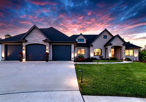7305 Sella Ct, COLUMBIA, MO, 65203-5531 | Card Image
