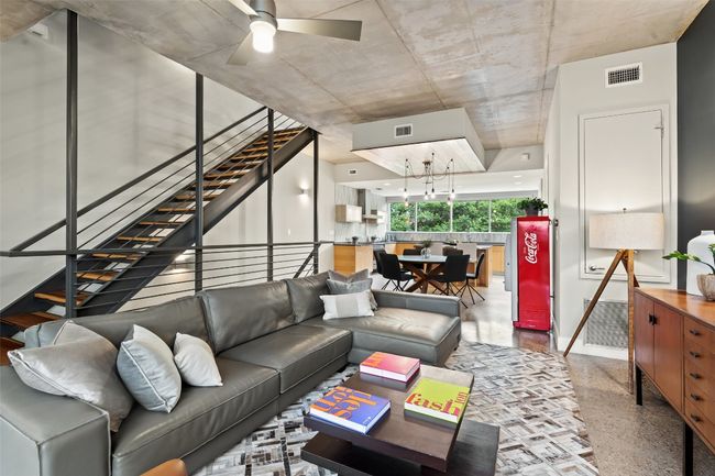 APT-3 - 2301 S 5 Th St, Condo with 3 bedrooms, 4 bathrooms and null parking in Austin TX | Image 12