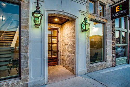 1024 Halsell St, Bridgeport, TX, 76426-3030 | Card Image