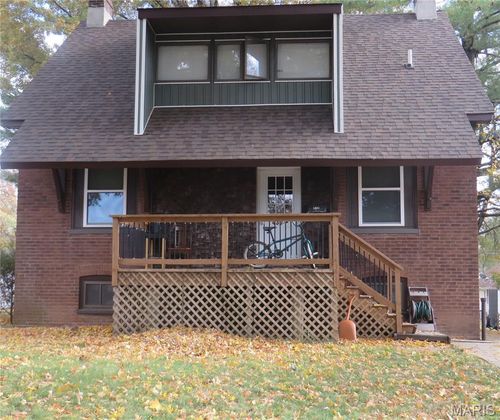 430 N 38th St, Belleville, IL, 62226-6028 | Card Image