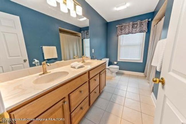 16 Zellers Road, House other with 4 bedrooms, 4 bathrooms and null parking in Long Valley NJ | Image 48