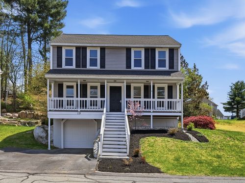15 Jasmine Ct, Dracut, MA, 01826-3375 | Card Image