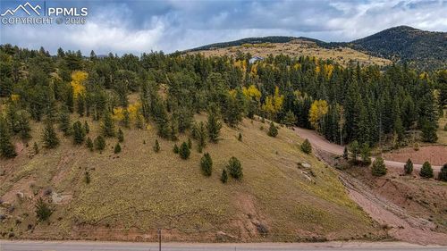 65 Portland Dr, Cripple Creek, CO, 80813 | Card Image
