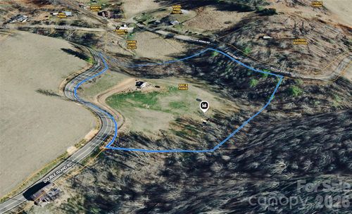1874 Double Island Rd, Green Mountain, NC, 28740-6182 | Card Image
