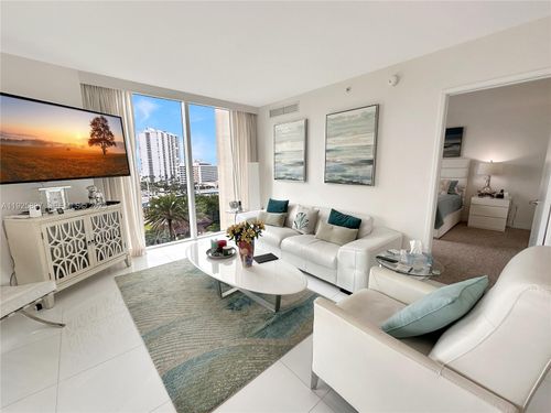 unit-1001-250 Sunny Isles Blvd, Sunny Isles Beach, FL, 33160-4663 | Card Image