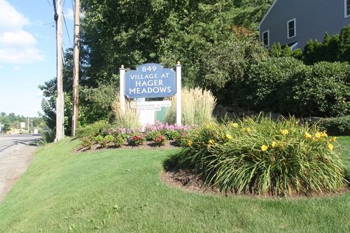 f-849 Boston Post Rd E, Marlborough, MA, 01752-3727 | Card Image