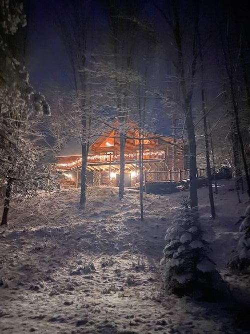 8723 96th Ave, Pentwater, MI, 49449-8505 | Card Image