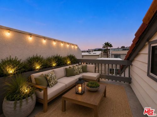 3-1171 Stanford St, Santa Monica, CA, 90403-4739 | Card Image