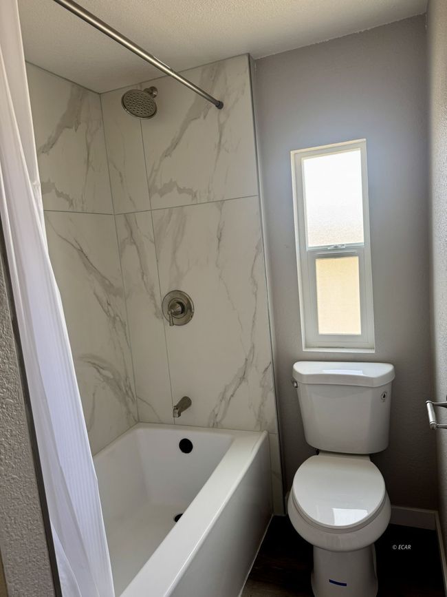 787 Rustic Ct, House other with 2 bedrooms, 2 bathrooms and null parking in Spring Creek NV | Image 20