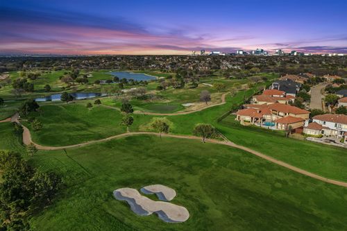 1799 Prince William Ln, Frisco, TX, 75034-6931 | Card Image