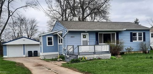 3973 Grafton Rd, Brunswick, OH, 44212-2139 | Card Image