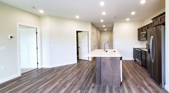 kitchen 103 2.jpg | Image 7