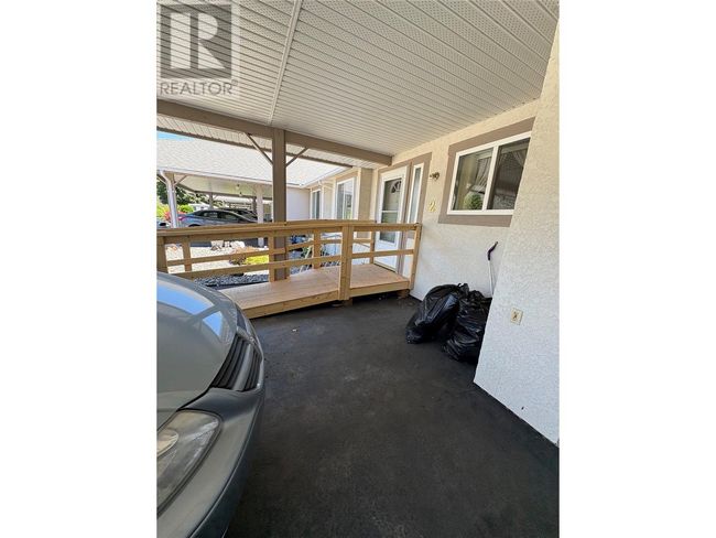 2 - 815 11 Th Ave, Townhouse with 2 bedrooms, 2 bathrooms and 2 parking in Keremeos BC | Image 12