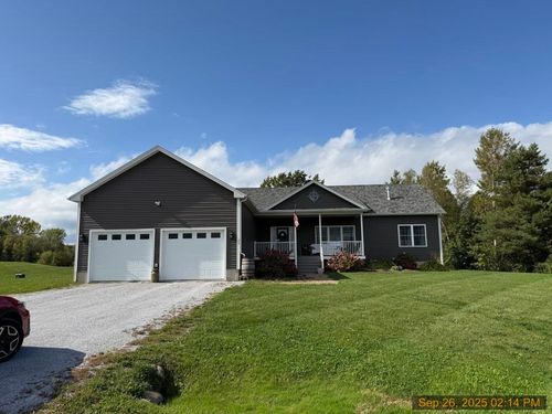 68 Firefly Lane, St. Albans Town, VT, 05478 | Card Image