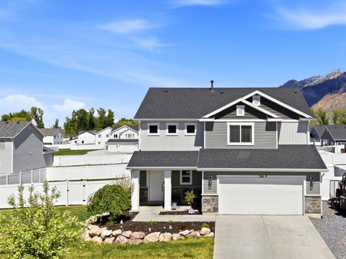 746 W 400 N, Brigham City, UT, 84302-1772 | Card Image