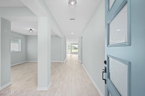 812 Windley Dr, ST AUGUSTINE, FL, 32092-0128 | Card Image