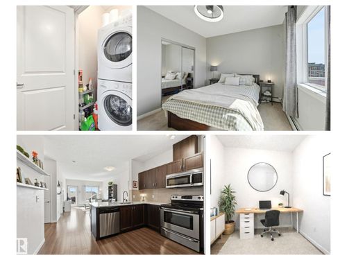 1820 Rutherford Rd Sw, Edmonton, AB, T6W2K6 | Card Image