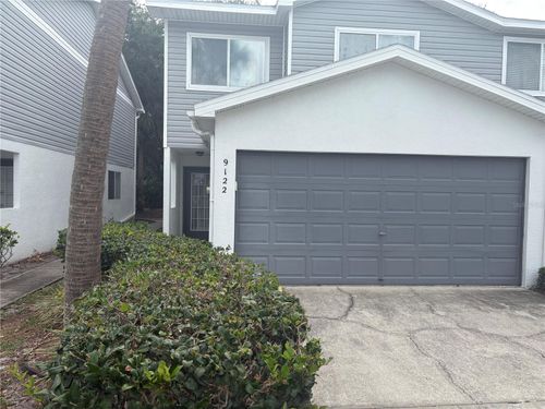 9122 Jakes Path, LARGO, FL, 33771-6307 | Card Image