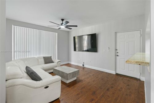 apt-202-2120 W Preserve Way, Miramar, FL, 33025-6599 | Card Image