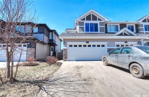 1732 Mustard St, Regina, SK, S4Y0G1 | Card Image