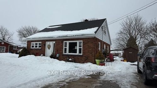 1043 Highway 9, Mildmay, ON, N0G2J0 | Card Image