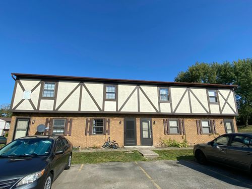 2665-26592665 Christine Blvd, Columbus, OH, 43231-1644 | Card Image