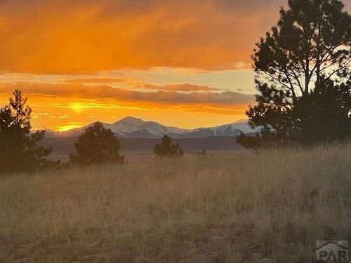 1043 Running Bear Rd, Hartsel, CO, 80449 | Card Image