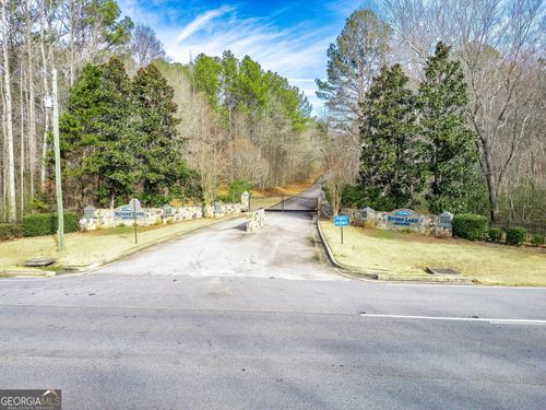 467 Rivers Rd, Fayetteville, GA, 30214-3124 | Card Image