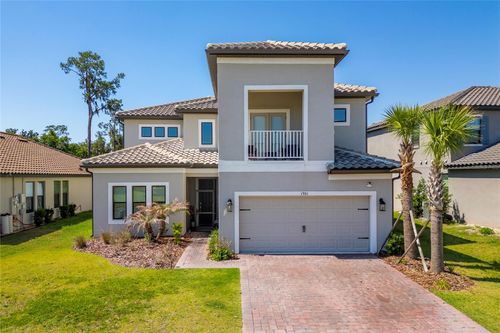 1951 Goblet Cove St, KISSIMMEE, FL, 34746-2997 | Card Image