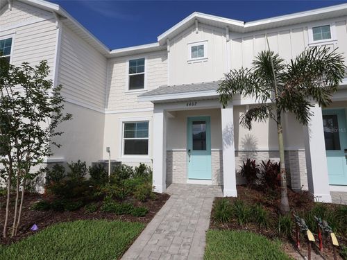 4462 Sunset Garden St, BRADENTON, FL, 34210-3900 | Card Image