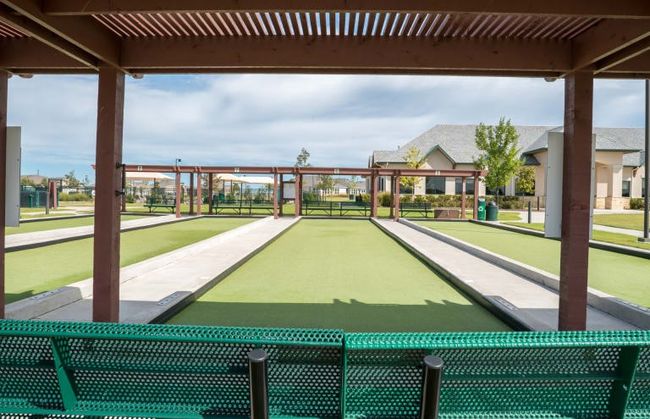 Westside Bocce Ball | Image 39