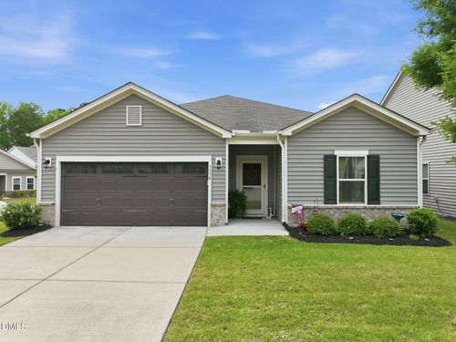 1134 Lippincott Rd, Durham, NC, 27703-6512 | Card Image