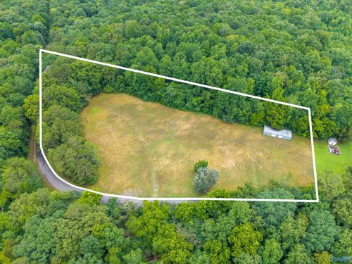 1156 Fish Trap Road, Grant, AL, 35947 | Card Image