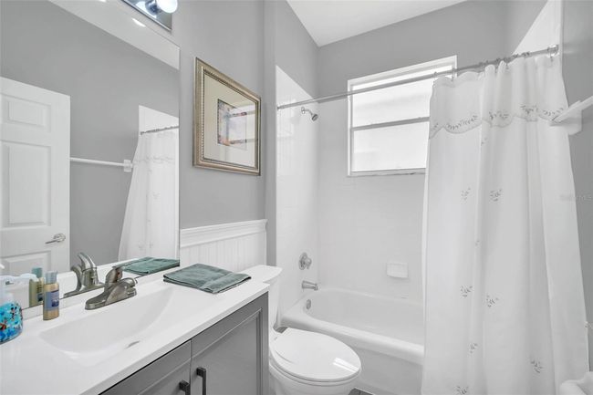 427 Calabay Parc Blvd, House other with 4 bedrooms, 3 bathrooms and null parking in DAVENPORT FL | Image 26