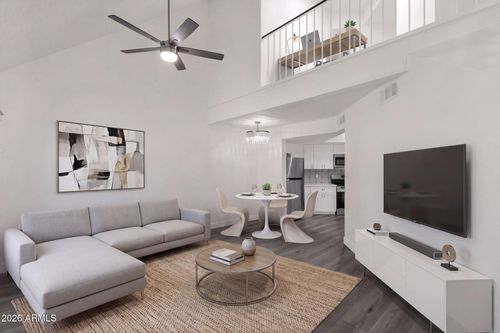 4126 W Boca Raton Road, Phoenix, AZ, 85053 | Card Image