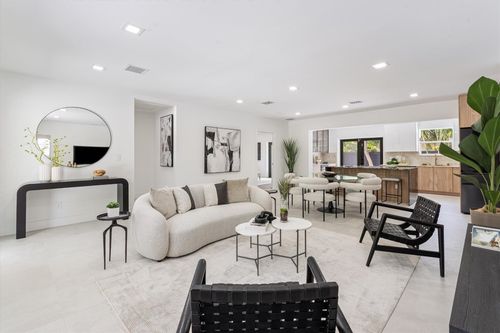 3402 Norfolk St, Pompano Beach, FL, 33062-2931 | Card Image