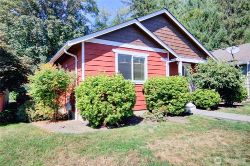 1540 Wildflower Way, Sedro Woolley, WA, 98284-7439 | Card Image