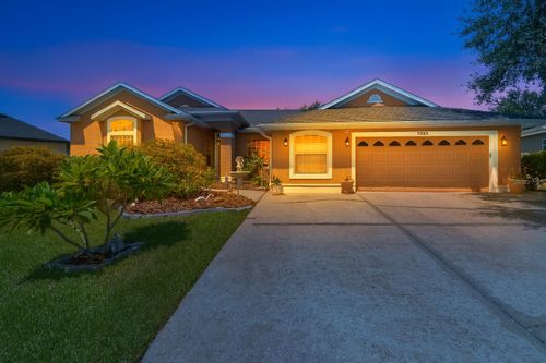 1085 Chase Dr, Winter Garden, FL, 34787-2233 | Card Image