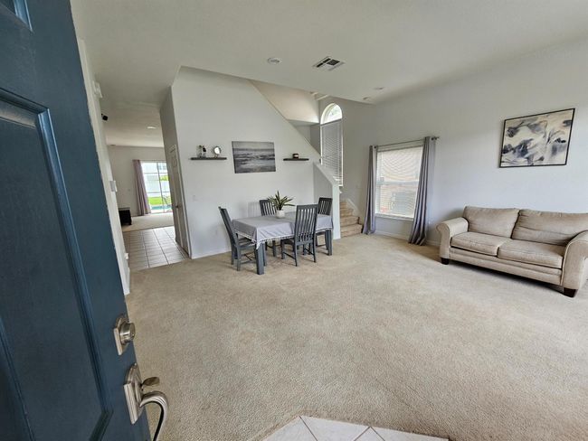 426 Cadiz Loop, House other with 5 bedrooms, 4 bathrooms and null parking in Davenport FL | Image 6