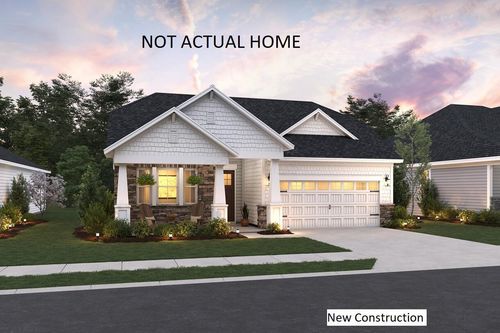 51 Coldstone Ct, Delaware, OH, 43015-0179 | Card Image