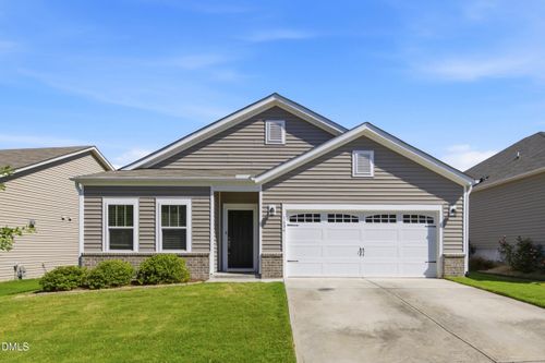 1606 Wrenn Rd, Durham, NC, 27703-6532 | Card Image