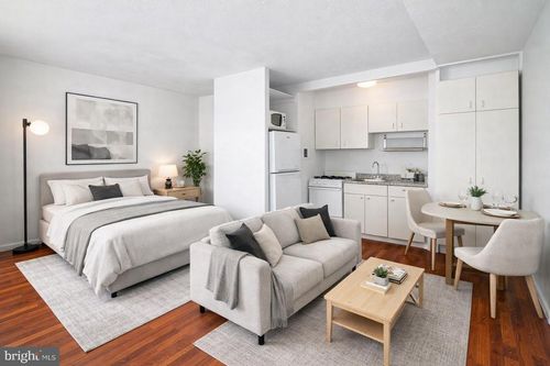 unit-614-2101 Chestnut St, PHILADELPHIA, PA, 19103-3112 | Card Image